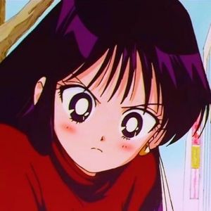 Vintage collectibles and items